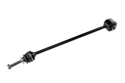 Bieleta antiruliu fata Mercedes Ml 2011-, Gl 2012-, Gle 2015-, Stanga, NTY ZLP-ME-004 foto