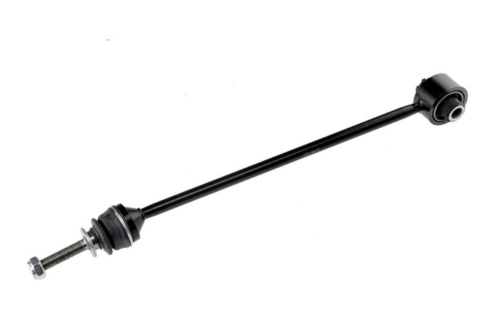 Bieleta antiruliu fata Mercedes Ml 2011-, Gl 2012-, Gle 2015-, Stanga, NTY ZLP-ME-004