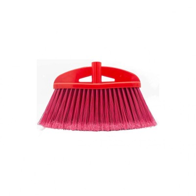 Matura montana DSH 491627 foto