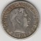 * Moneda 100 lei 1932