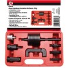 Extractor universal pentru injectoare diesel Bosch/Delphi, BGS