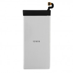 Baterie smartphone IdeallStoreÂ®, compatibila Samsung Galaxy S6 G920F, 2550 mAh