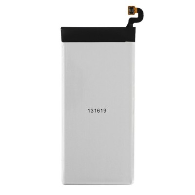 Baterie smartphone IdeallStore&amp;Acirc;&amp;reg;, compatibila Samsung Galaxy S6 G920F, 2550 mAh foto