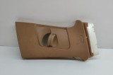 Ornament st&acirc;lp B dreapta PORSCHE PANAMERA 971 2018 OEM: 971867244,971.867.244,971868234,971.868.234 28451478