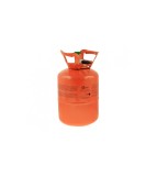 Butelie Heliu 30 Baloane Godan, Decoratiuni Petreceri, Unica Folosinta, Usor de Transportat, Non-Toxic