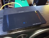 Cumpara ieftin HD Media Router D-Link DIR-857 Dualband 450Mb + Gigabit