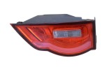 JAGUAR F-PACE X761 2016 OEM: HK83-15K272-AA SKU: 22789931