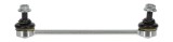 Bieleta antiruliu Mitsubishi Carisma; Renault Twingo III; Smart Forfour, Fortwo; Volvo S40 I, V40 Motor 0.9, 0.9, 0.9, lungime 202 mm, OE 30871770