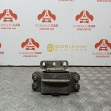 Cumpara ieftin Suport Motor Audi Seat Skoda Vw 1.2-2.0 2003-2020