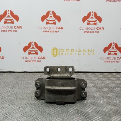 Suport Motor Audi Seat Skoda Vw 1.2-2.0 2003-2020 foto