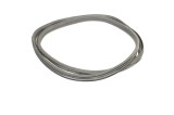 Garnitura ușă st&acirc;nga spate MERCEDES-BENZ M W166 2015 OEM: A1666970151 11753835