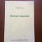 breviar enescian pascal bentoiu Editura Universitatii nationale de muzica 2005