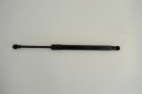 Amortizor haion st&acirc;nga BMW 3 Coupe E92 2012 OEM: 51247129194 | 2082884