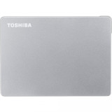 TS HDD EXT 2.5 4TB USB-C HDTX140ESCCA, Toshiba