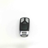 Cheie Contact Audi Q5 FY 2022 4M0959754CJ OEM Originala