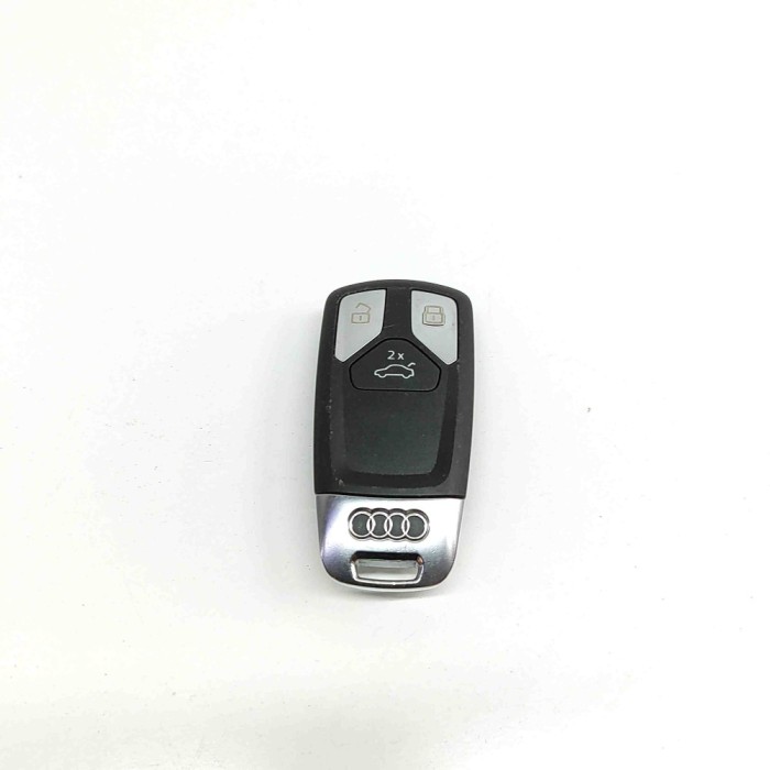 Cheie de contact AUDI Q5 FY 2022 OEM: 4M0959754CJ | 30656670