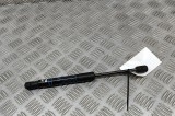 Amortizor capota st&acirc;nga față BMW 4 Coupe F32, F82 2016 OEM: 7239233 27868345