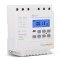 Sinotimer TM613 programator digital 16 A, 400 V