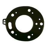 Garnitura chiulasa Yamaha DT 125 R - DT 125 RH - DT 125 RE - DT 125 X - TDR 125