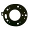 Garnitura chiulasa Yamaha DT 125 R - DT 125 RH - DT 125 RE - DT 125 X - TDR 125