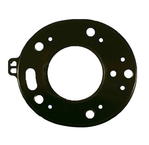 Garnitura chiulasa Yamaha DT 125 R - DT 125 RH - DT 125 RE - DT 125 X - TDR 125