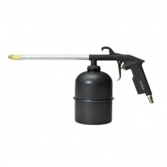 Pistol De Sablat Cu Tija Lunga Stanley 150043XSTN 130 l/m 8 Bar