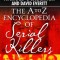 The A to Z Encyclopedia of Serial Killers