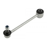 Bieleta antiruliu punte spate Cadillac Escalade 19, Hummer H2, Chevrolet Tahoe 192007, Avalanche 202013, Suburban 2013 Stanga, Dreapta, 15257472