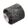 Febi Bilstein suport, ax