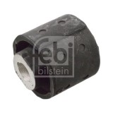 Febi Bilstein suport, ax