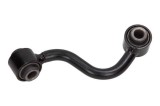 Bieleta antiruliu NISSAN QASHQAI / QASHQAI +2 I (J10, NJ10, JJ10E) (2006 - 2014) MAXGEAR 72-2314