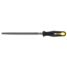 Pila pentru metal triunghiulara 200mm TOPEX 06A725 HardWork ToolsRange