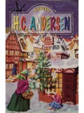 H. C. Andersen - Povesti