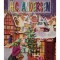 H. C. Andersen - Povesti