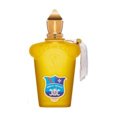 Xerjoff Casamorati 1888 Dolce Amalfi Apă de parfum tetser EDP 100 ml