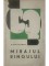 Foto  - 1
