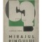 Nicolae Linca - Mirajul ringului (Editia: 1964)