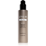 Inebrya Style-In Blow Dry styling gel pentru o uscare rapida 150 ml