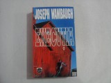 EXECUTIA (roman) - Joseph WAMBAUGH