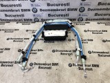 Airbag cortina lateral pasager BMW seria 3 G20 G21