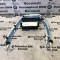 Airbag cortina lateral pasager BMW seria 3 G20 G21