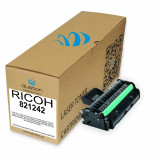 Cumpara ieftin Toner Original Ricoh BlackAIO 6.4