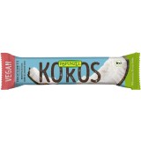 Baton de Cocos Ecologic/Bio 40g