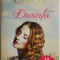 Dorinta &ndash; Amanda Quick