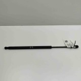 Amortizor haion dreapta JEEP WRANGLER III JK 2015 OEM: 68068261AA 30320228