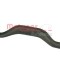 Cap de bara RENAULT LAGUNA III (BT0/1) (2007 - 2016) METZGER 54040701