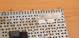 Tastatura Laptop CLEVO MP-08J46P0-430 netestata #61735RAZ