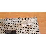 Tastatura Laptop CLEVO MP-08J46P0-430 netestata #61735RAZ