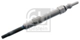 FEBI BILSTEIN 47510 Bujie incandescenta