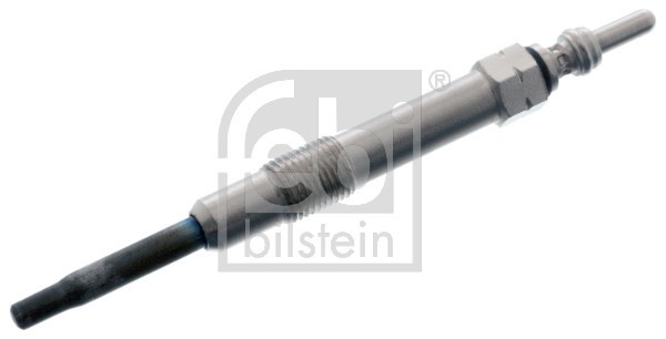 FEBI BILSTEIN 47510 Bujie incandescenta